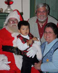 12-09-2008_ Family with Santa.jpg